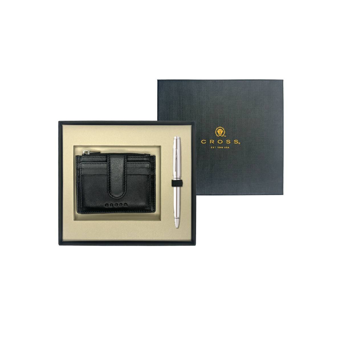 product image2