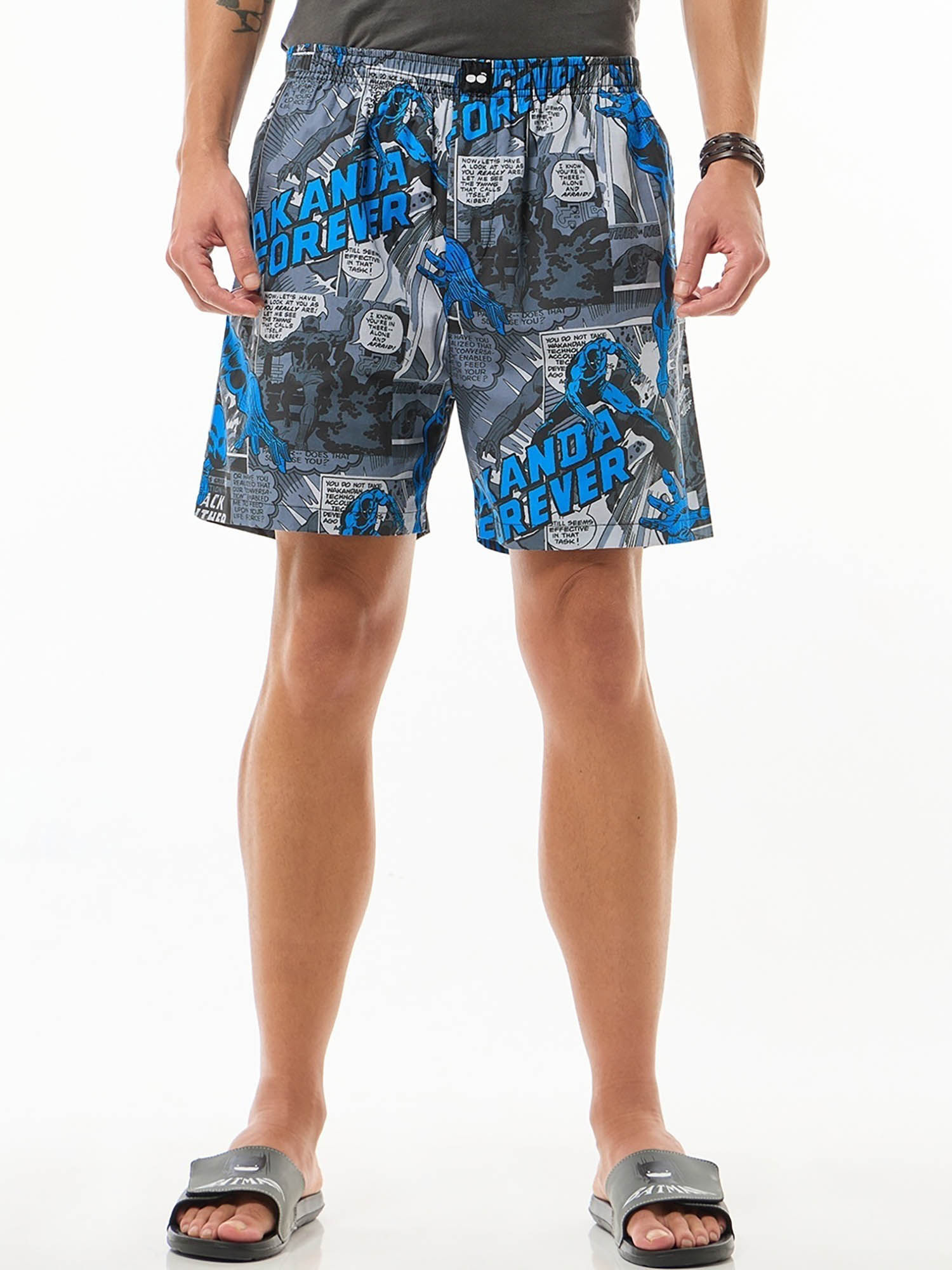 product image2