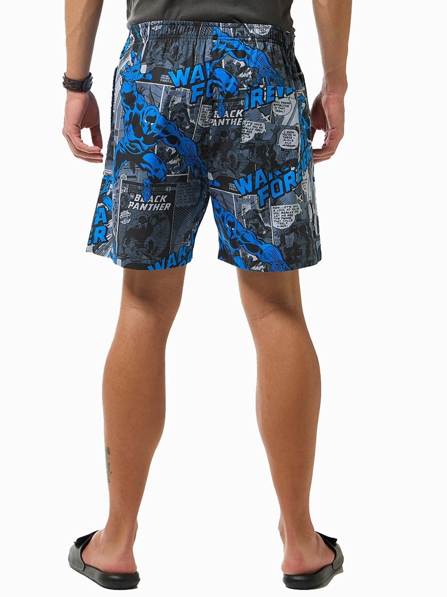 product image4