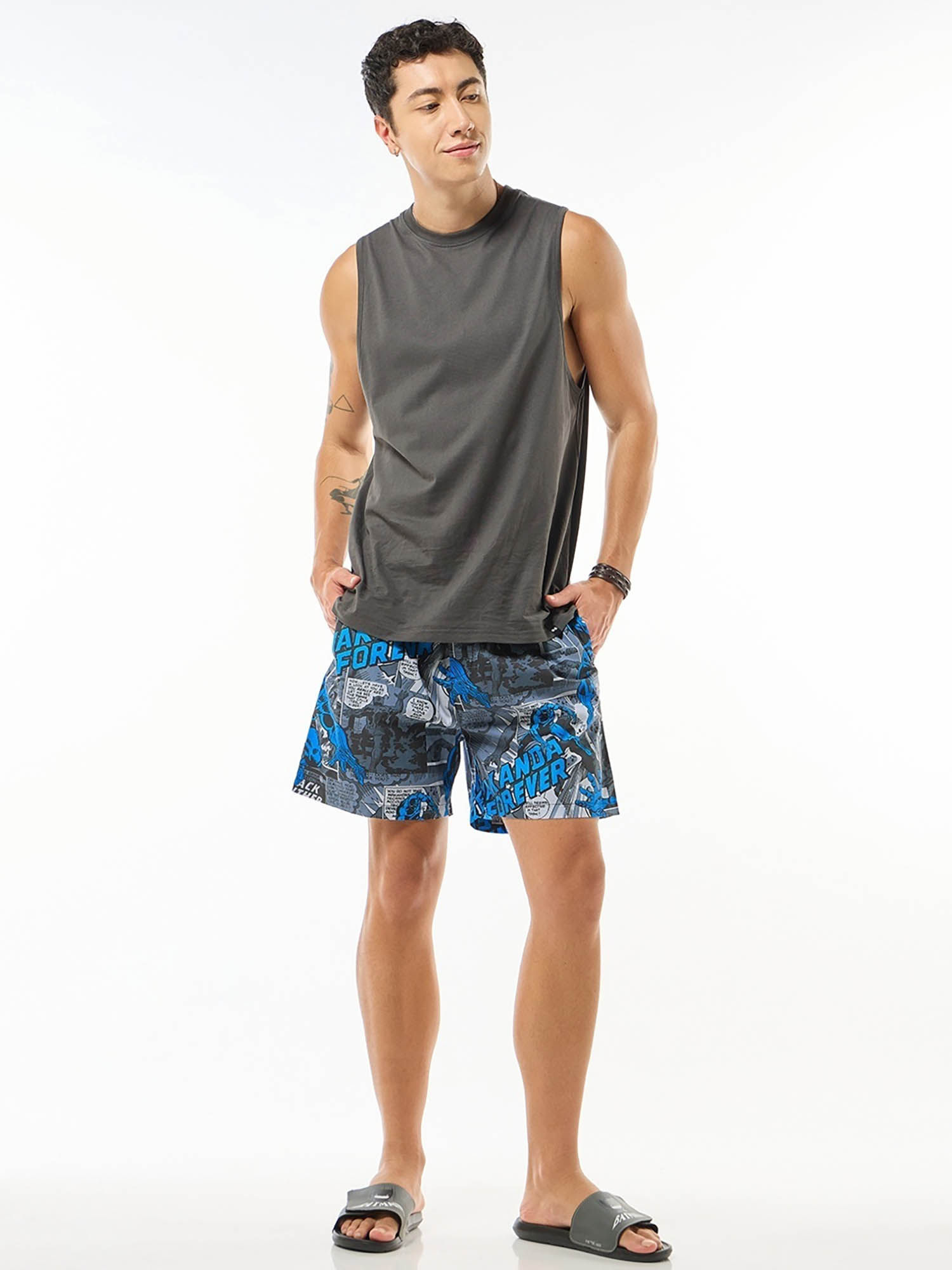 product image5