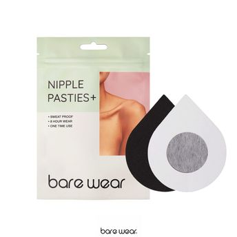 product-image-lens