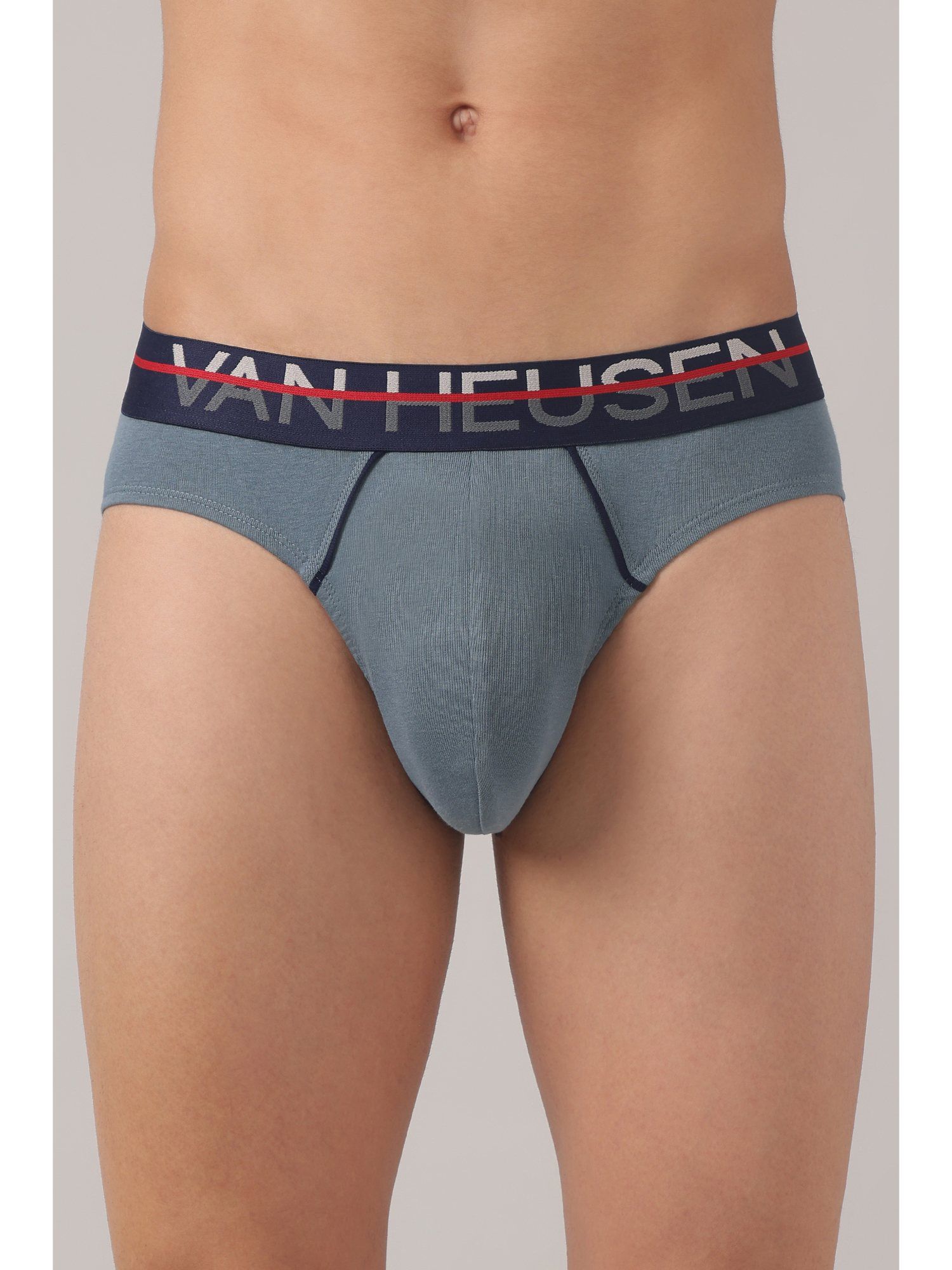 product image2