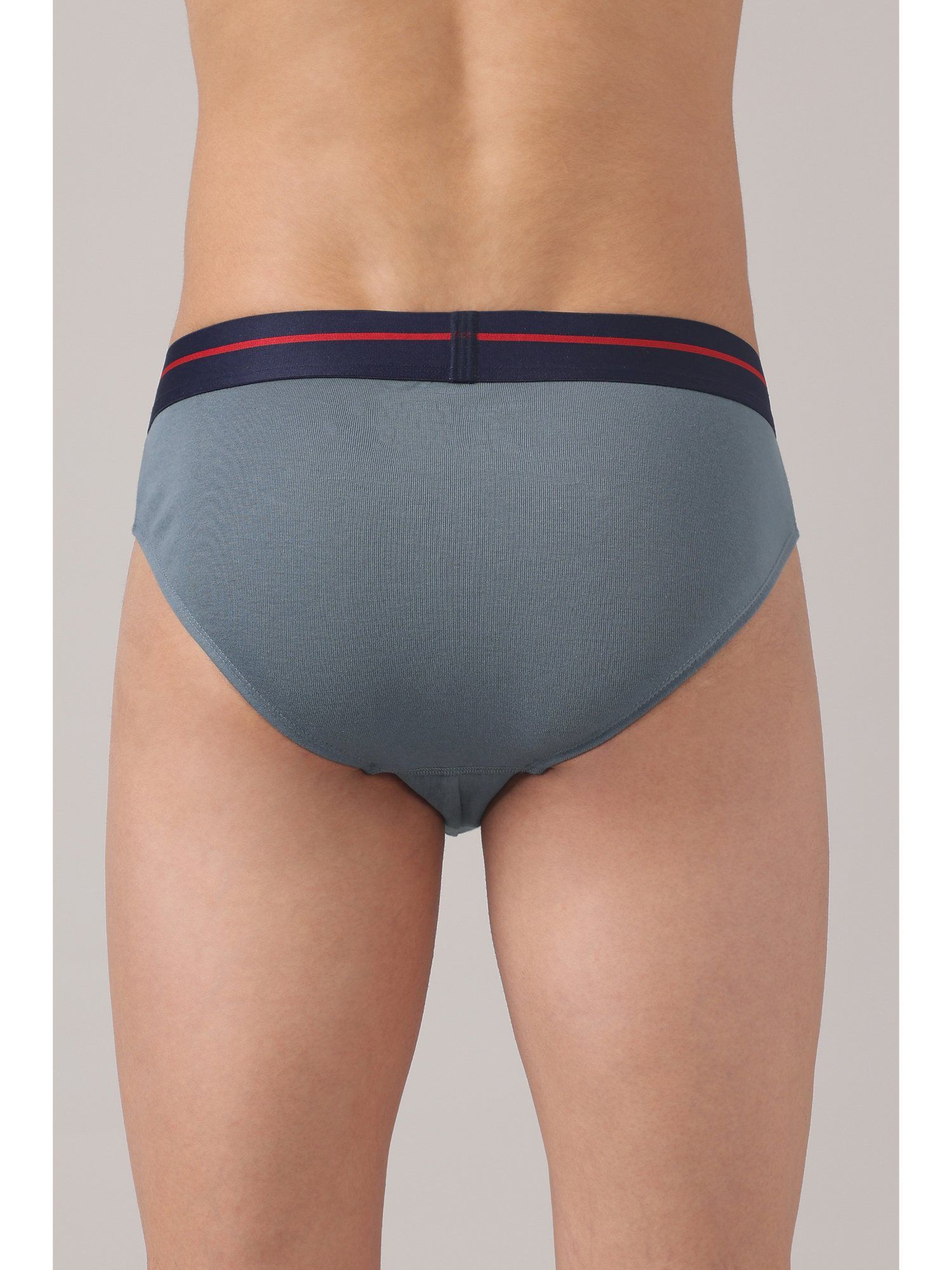 product image3