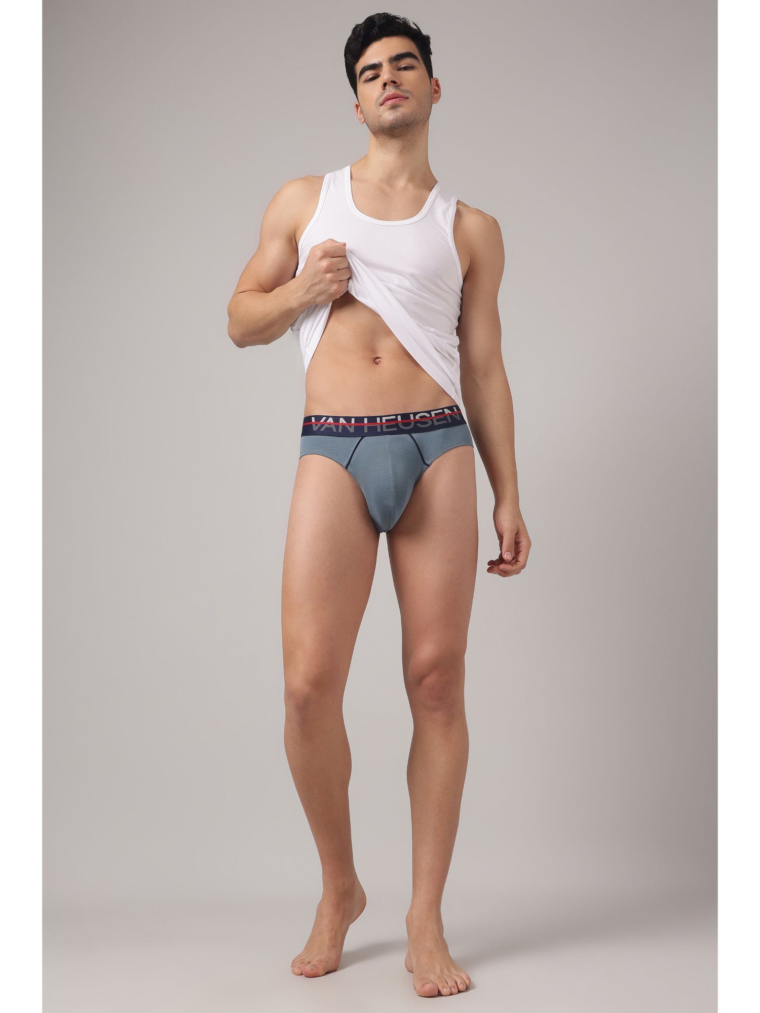 product image5