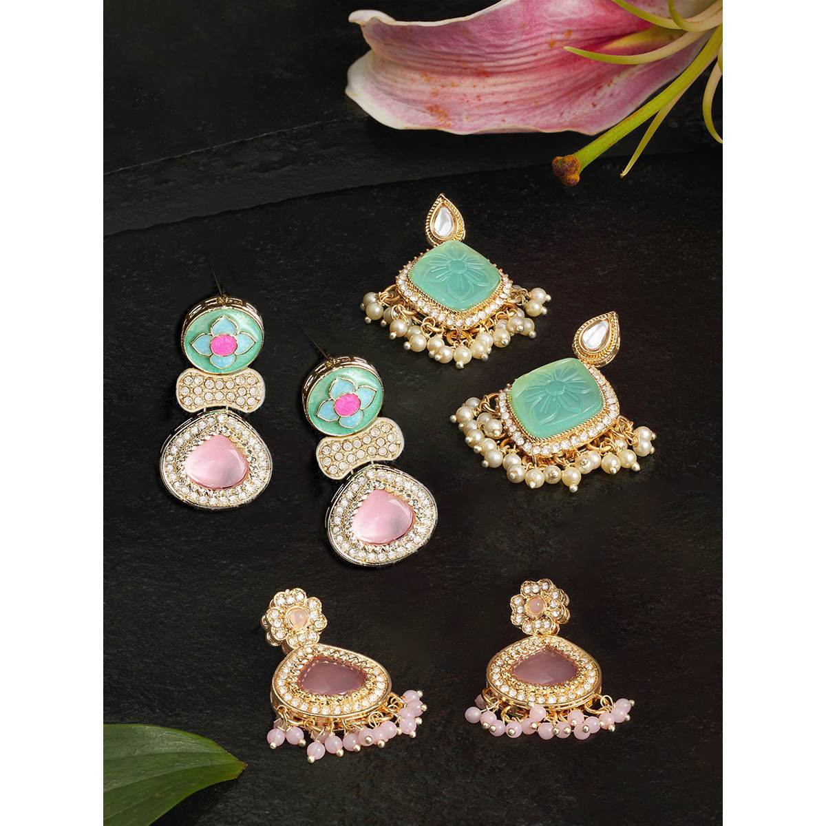 product image1