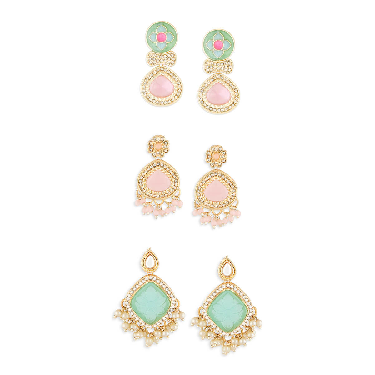product image5