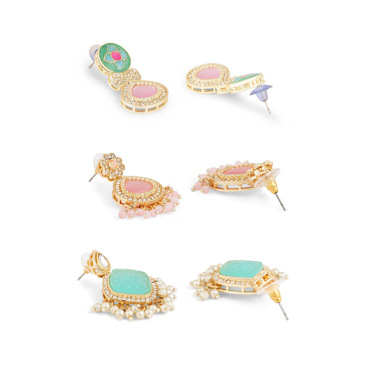 product image6