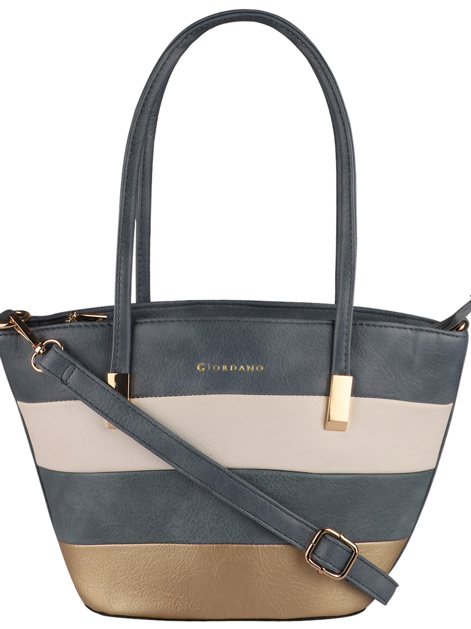 Giordano outlet tote bags