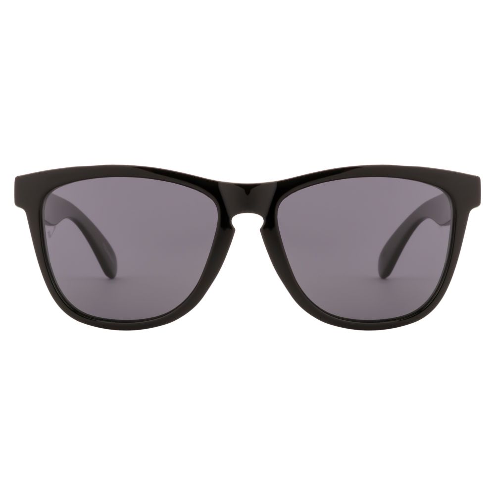 velocity sunglasses wayfarer