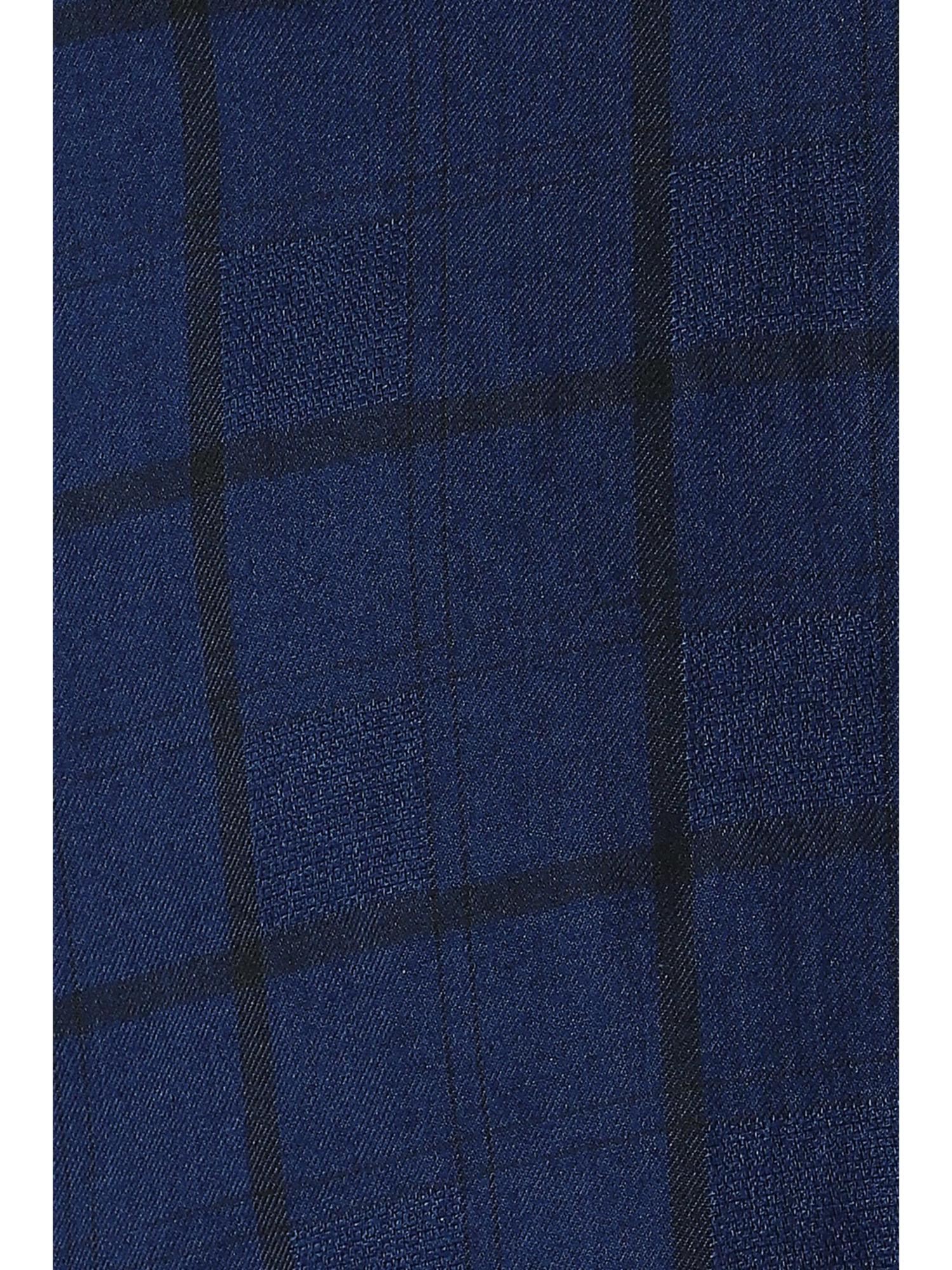 product image7