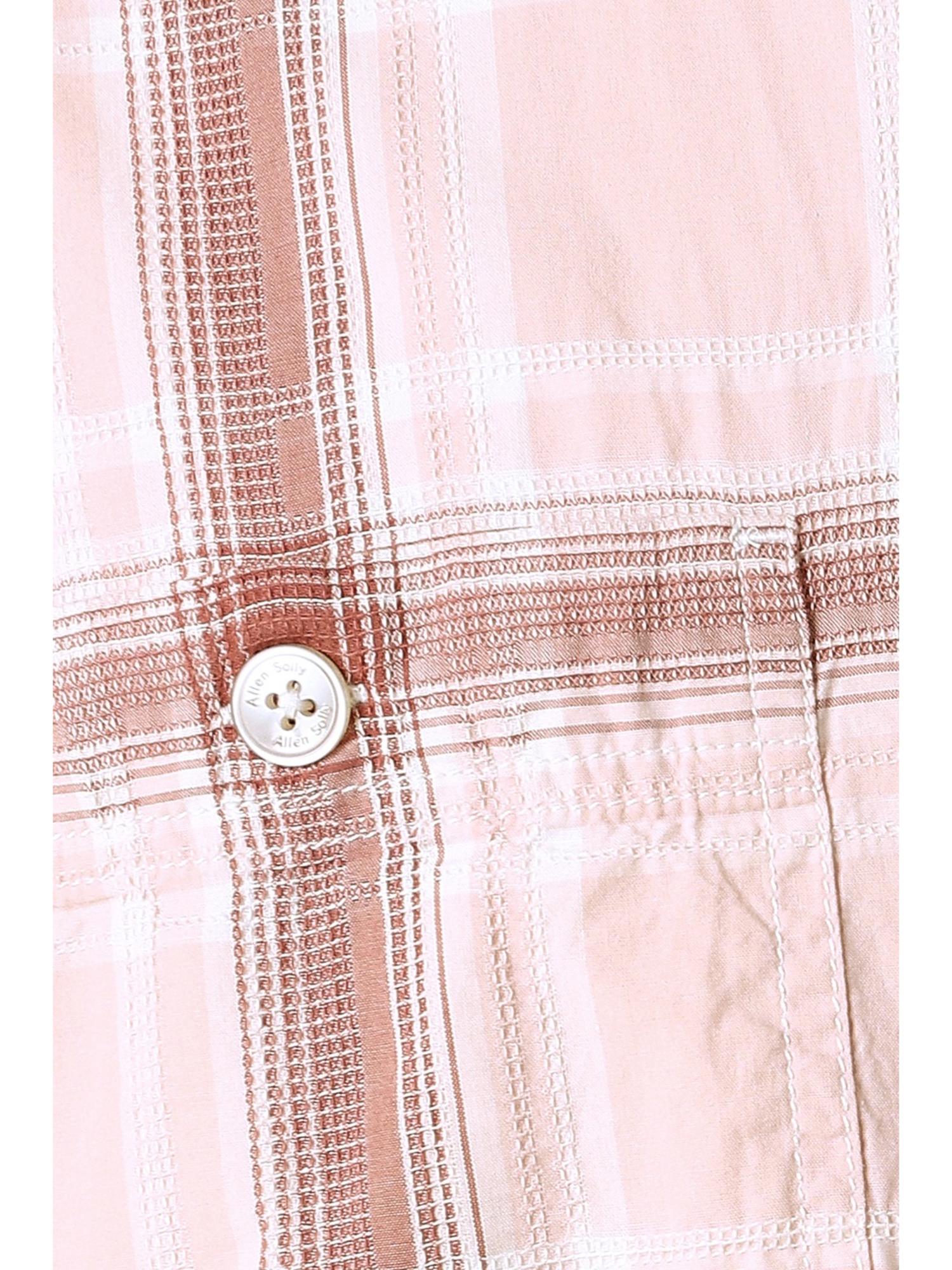 product image8