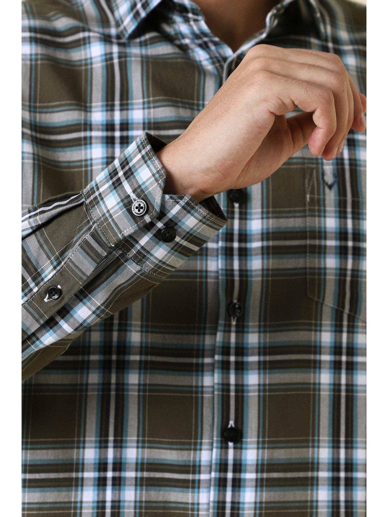 product image6