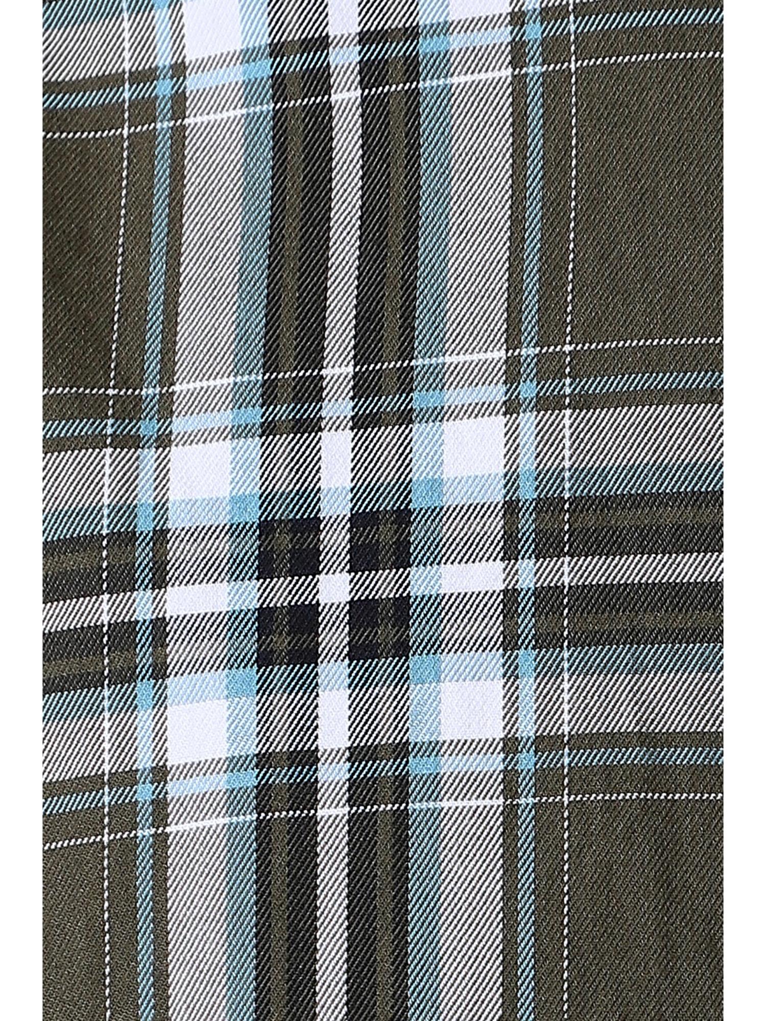 product image7