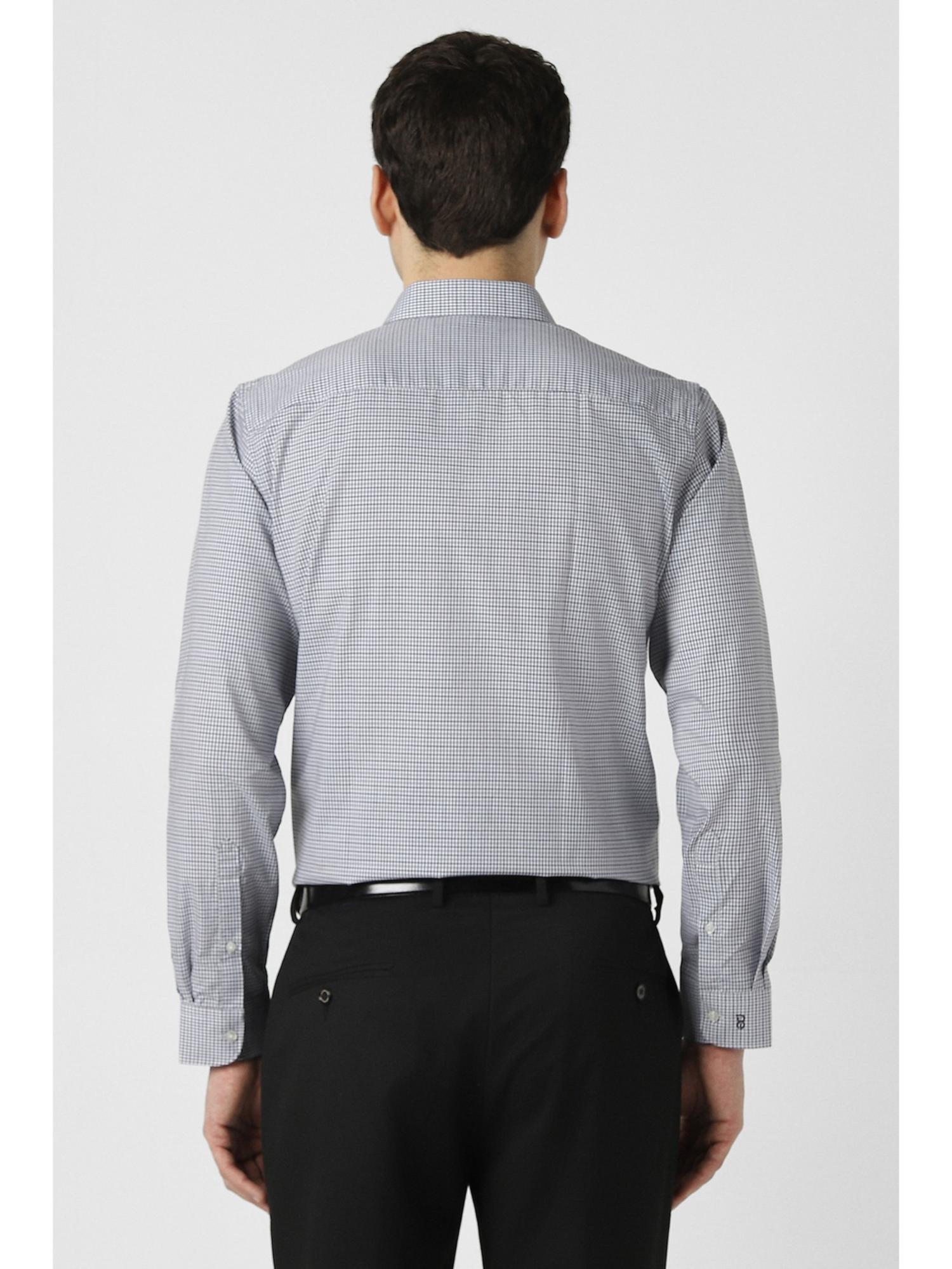 product image3
