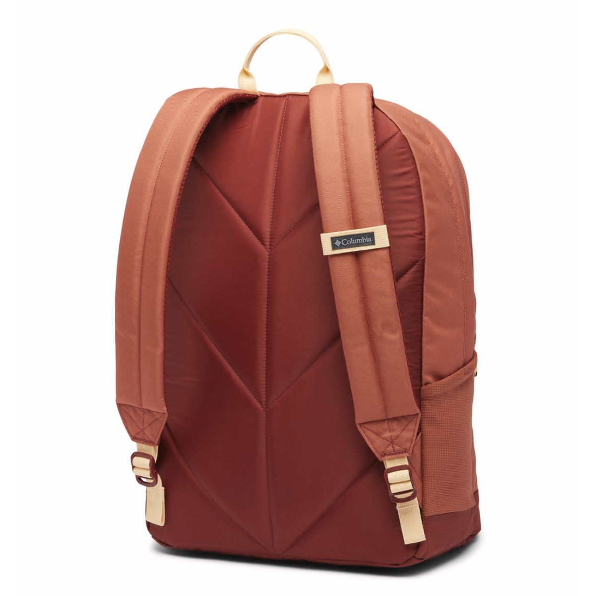 product image2