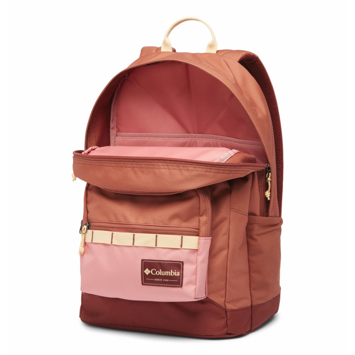 product image4