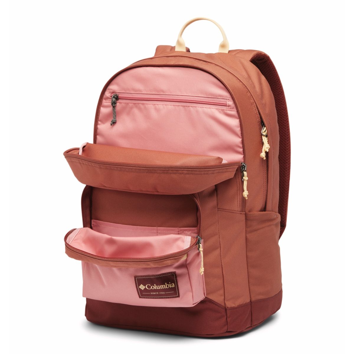 product image5