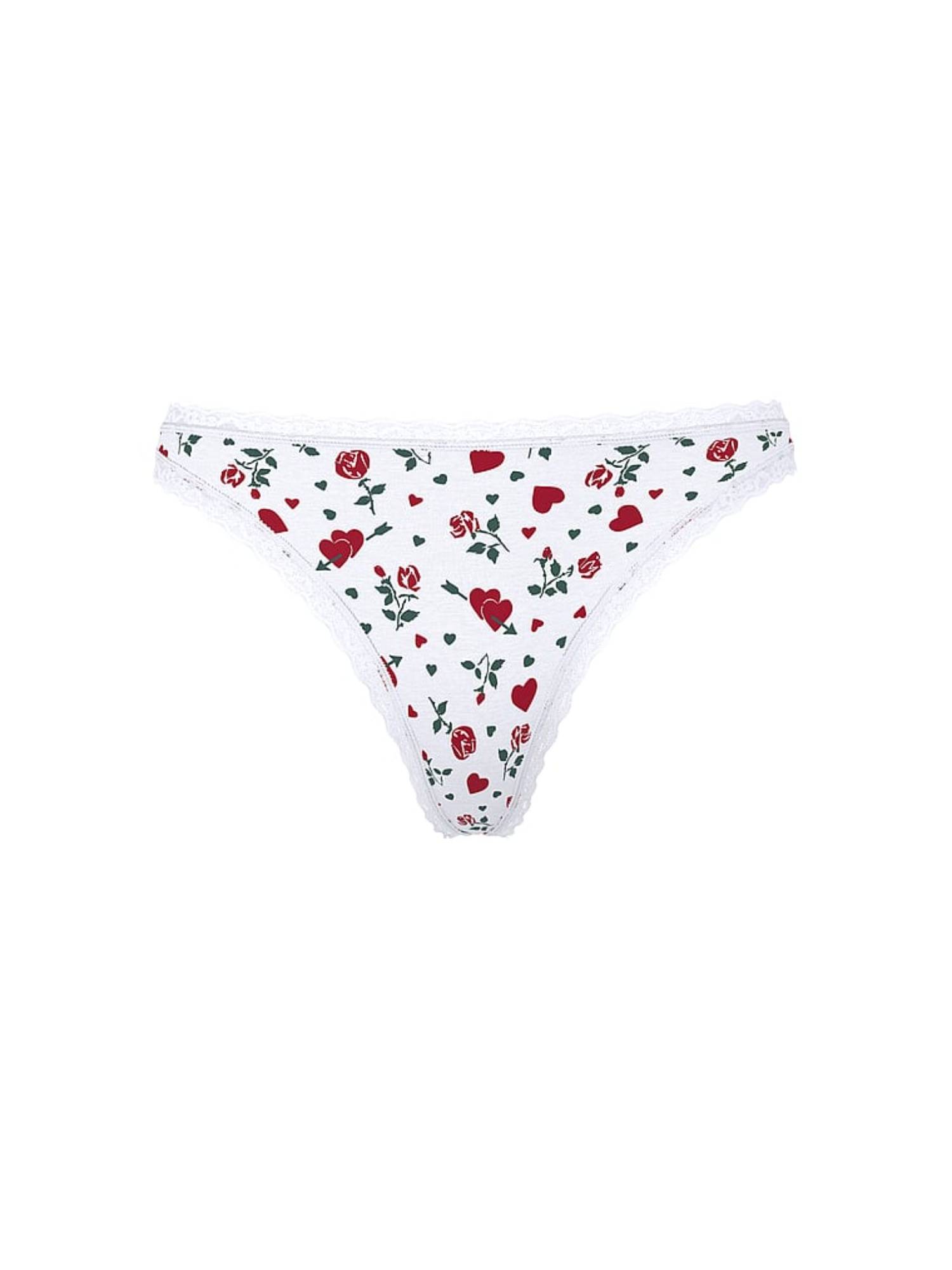 product image3