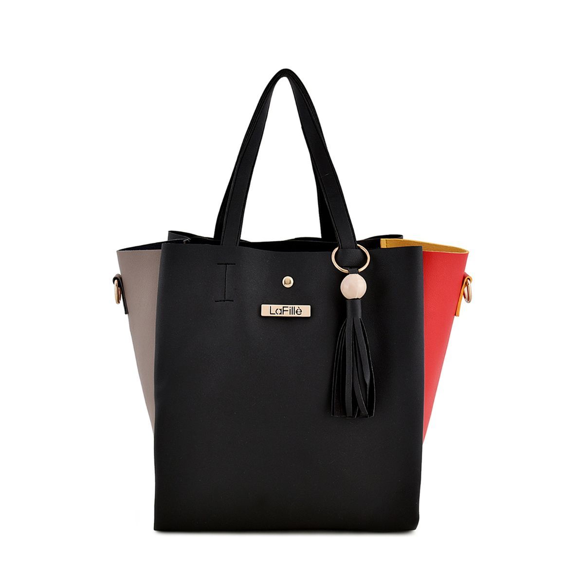 mrp ladies handbolsas