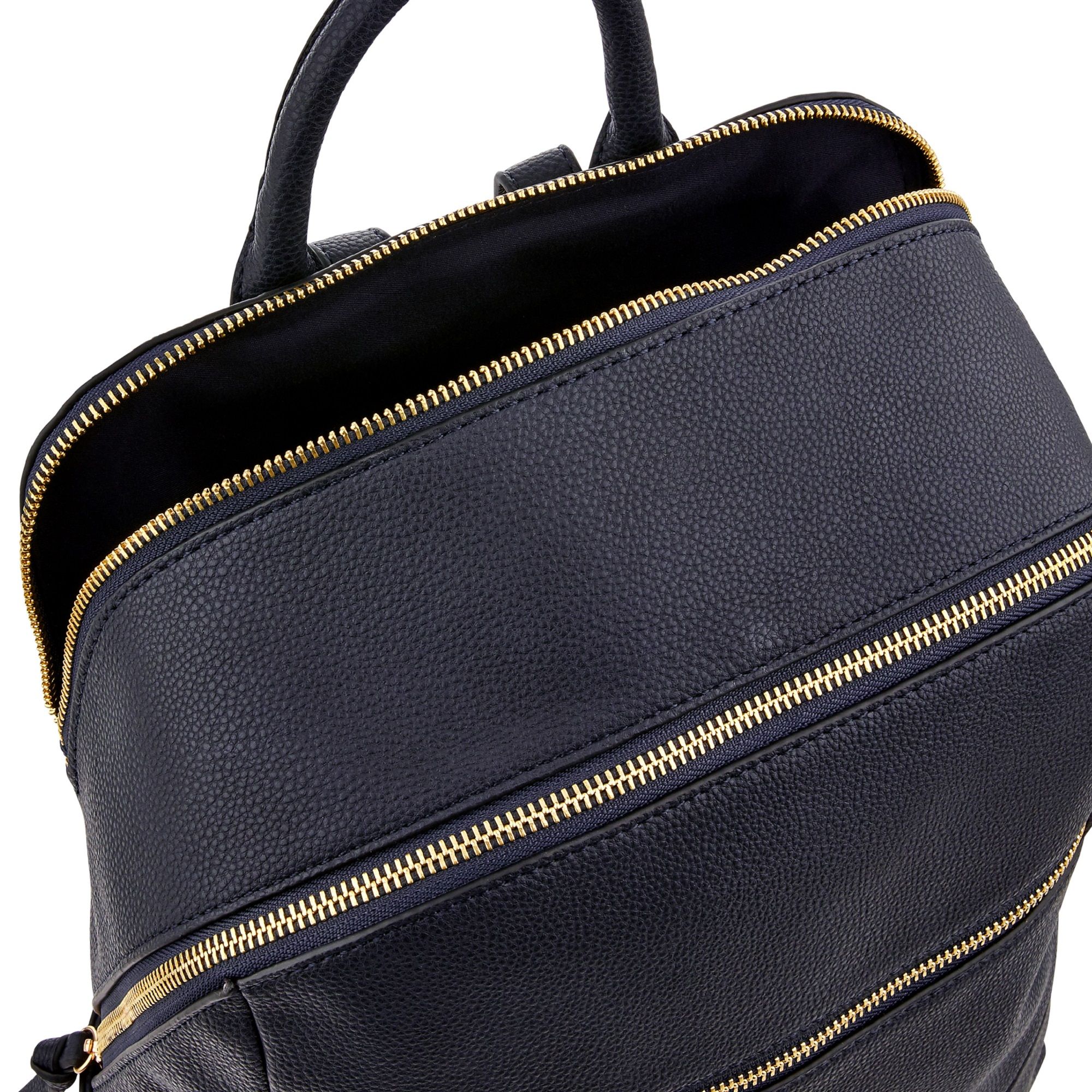 accessorize judy backpack