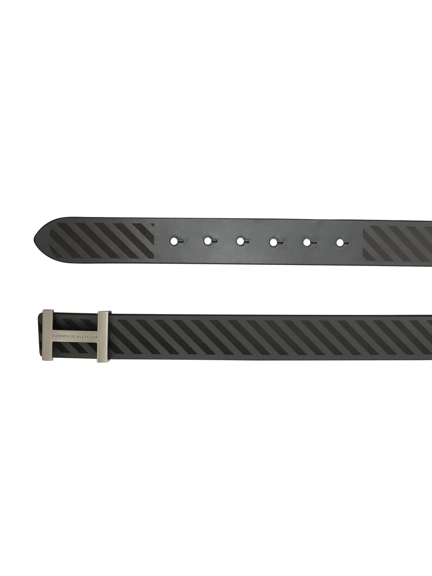 tommy hilfiger reversible belt