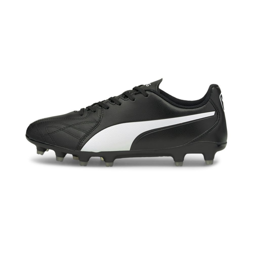 Puma king 2025 hero fg