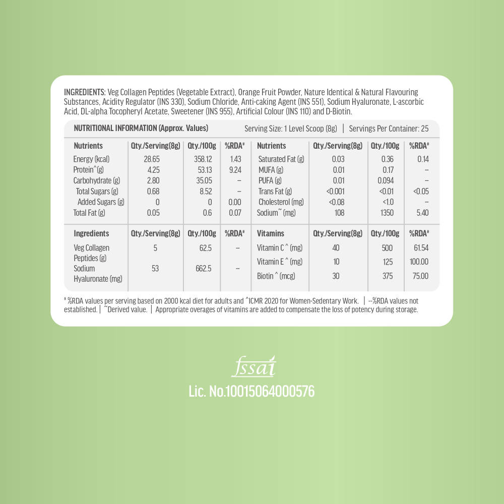 product image10