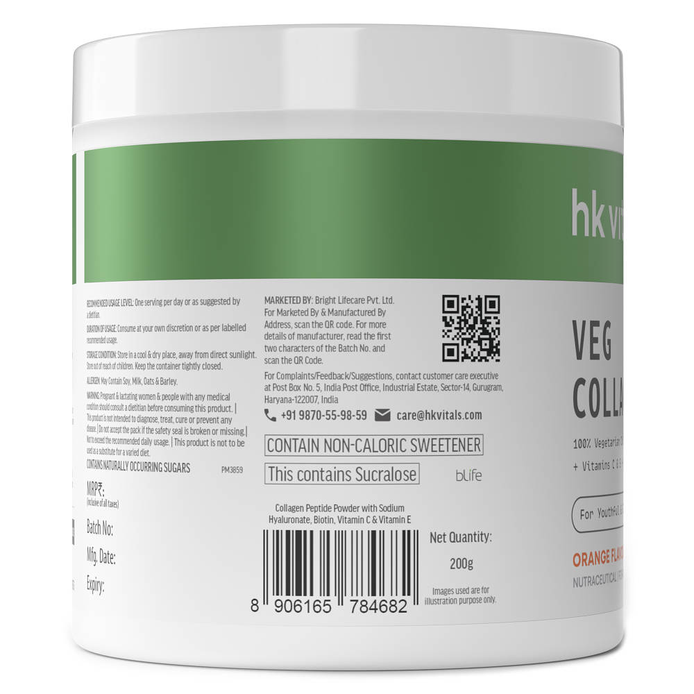 product image11