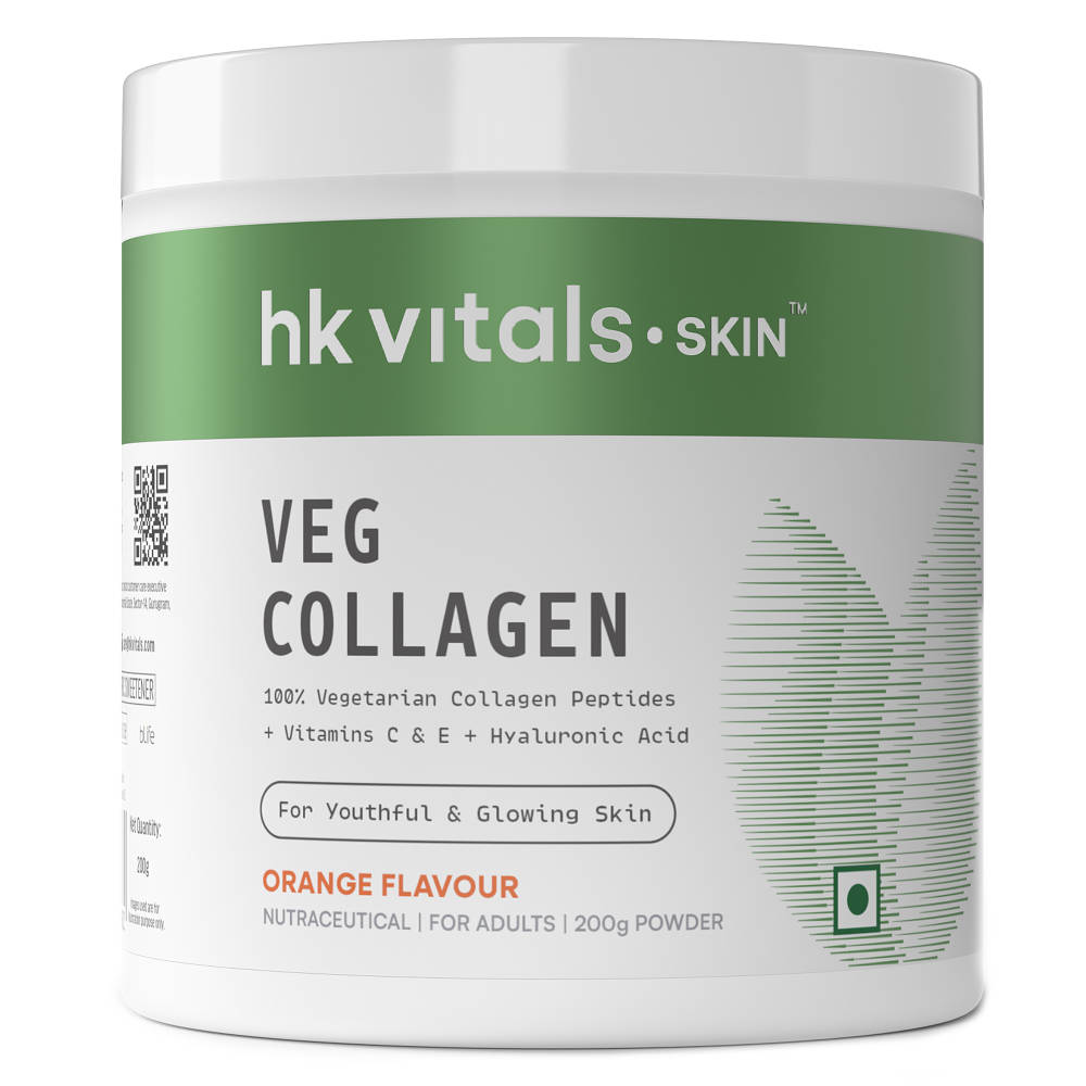 product image12