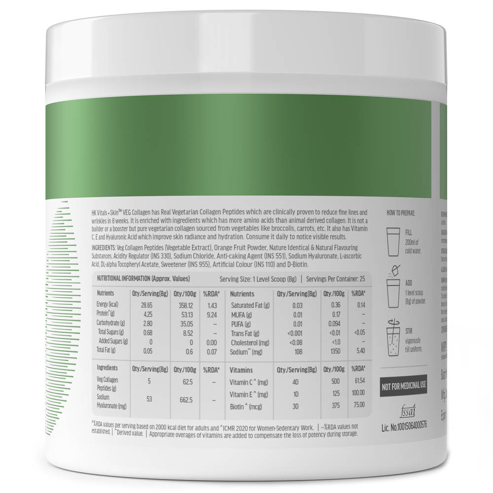 product image13