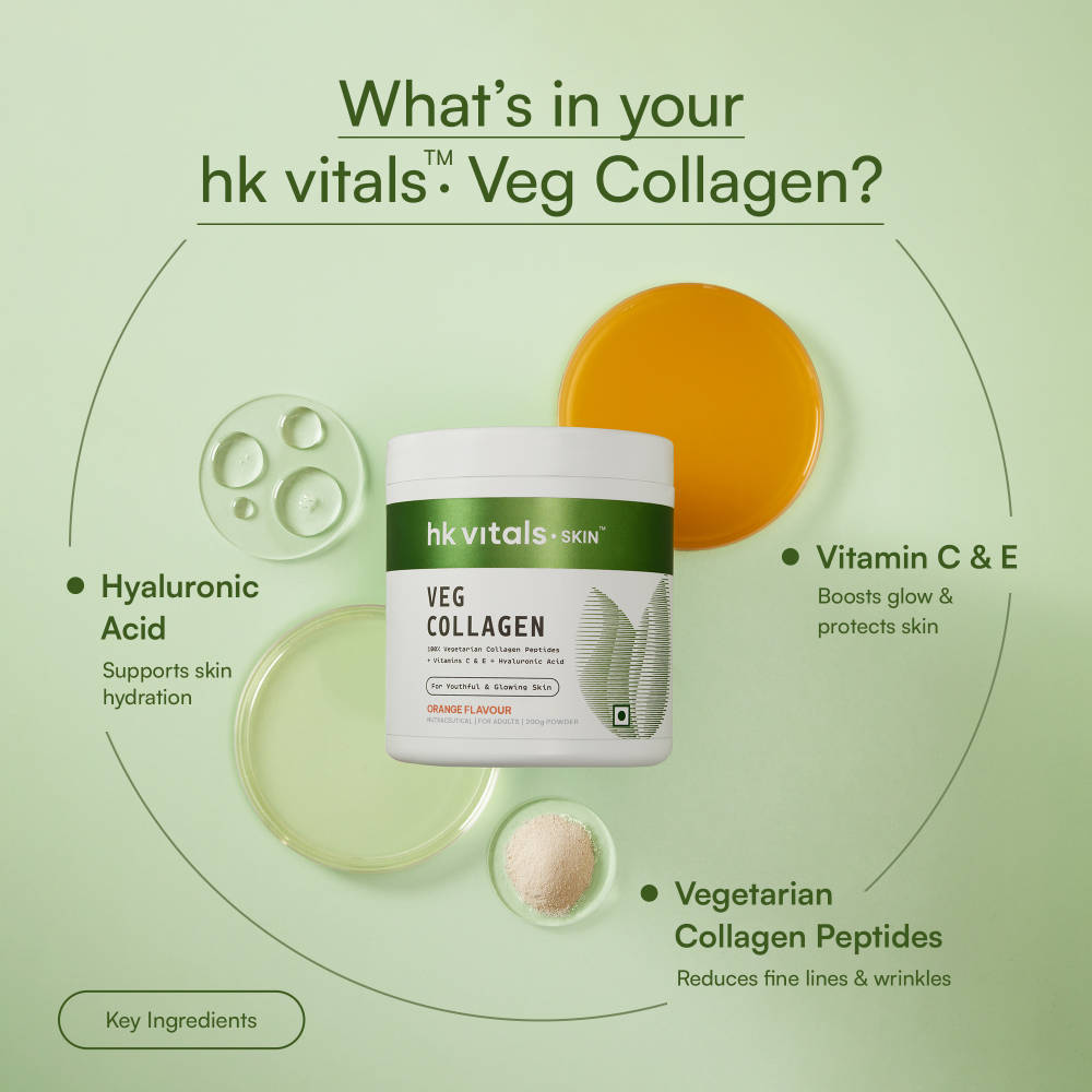 product image5