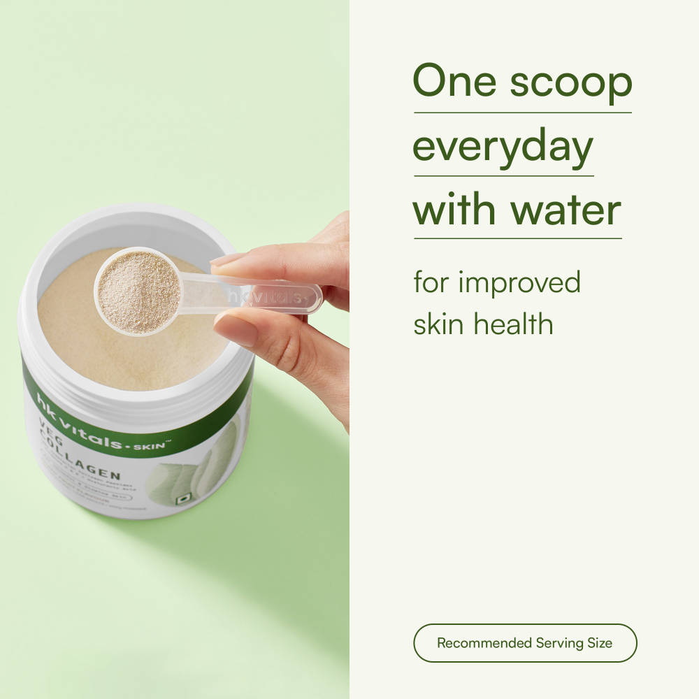 product image8