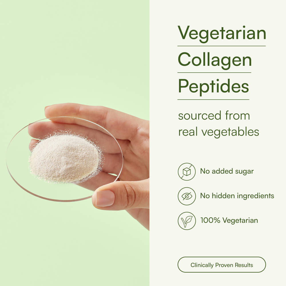 product image9