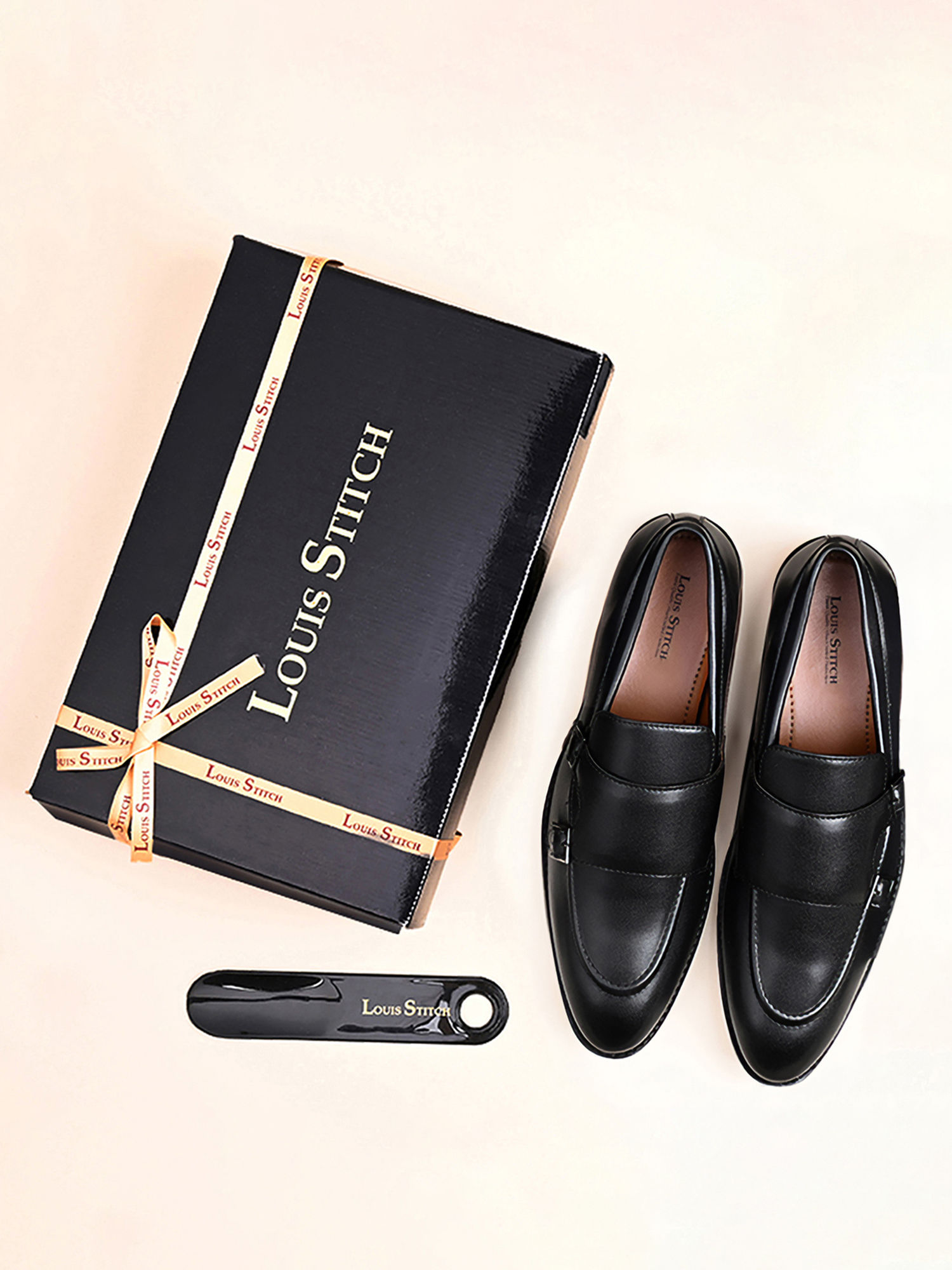 product image7