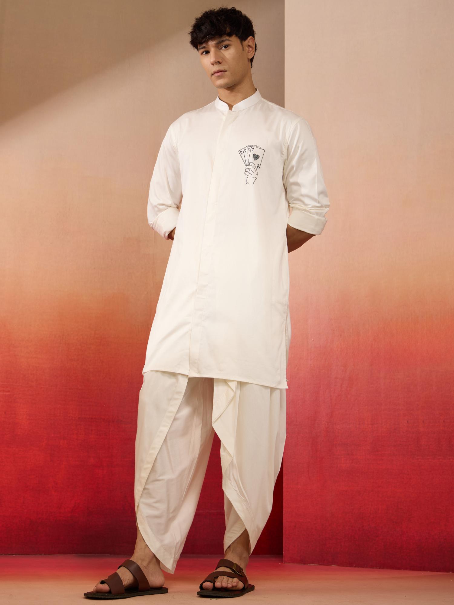 product image5