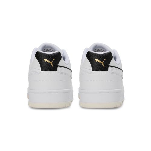 PUMA RBD Game Low Synthetic Leather Low Boot Lace Up Mens Casual Shoes(Casuals Shoes), Shop Now at ShopperStop.com, India's No.1 Online Shopping