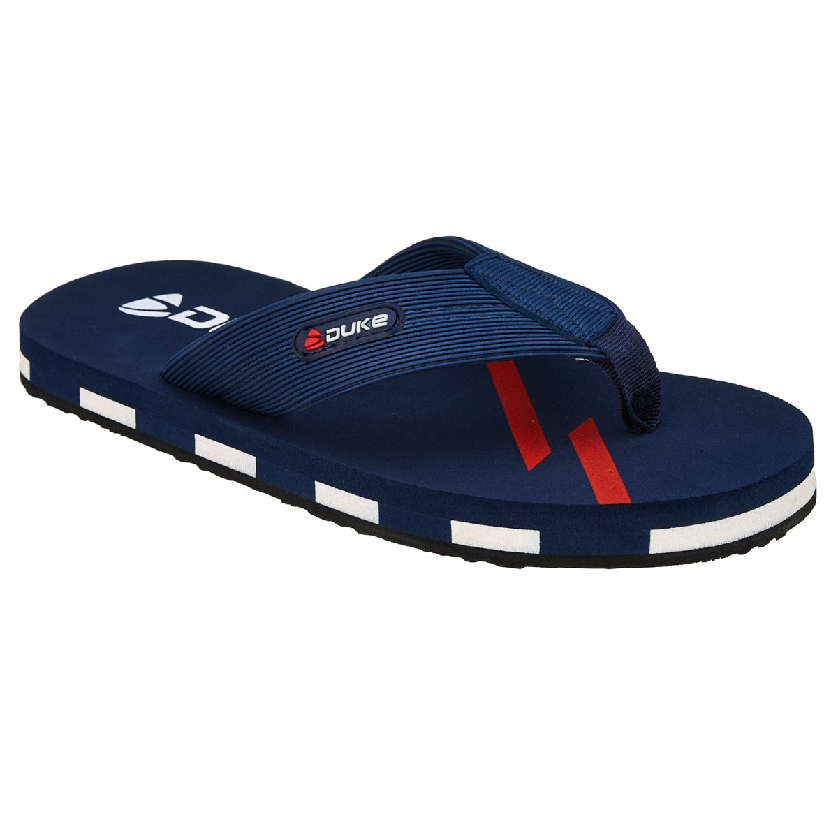 Duke slippers hot sale