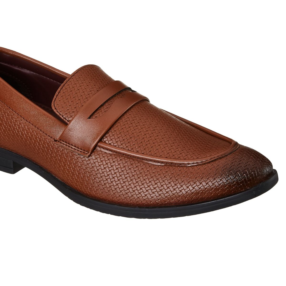 Duke hot sale formal shoes