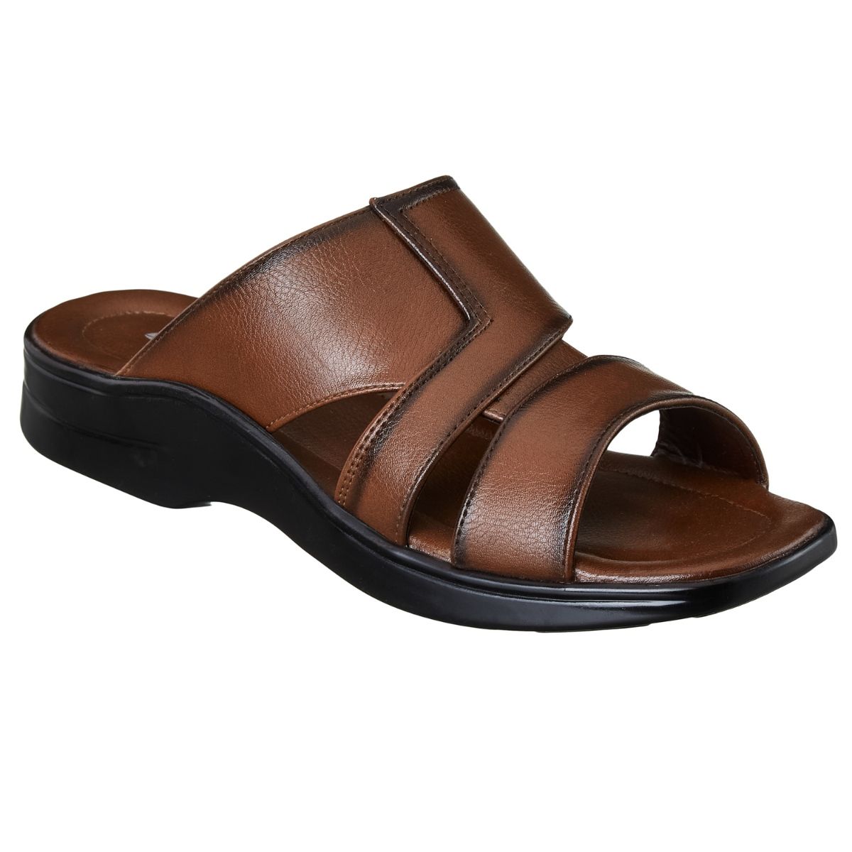 fcity.in - Men Sandals Men Floaters Dailywear Sandal Cum Floater For Men /