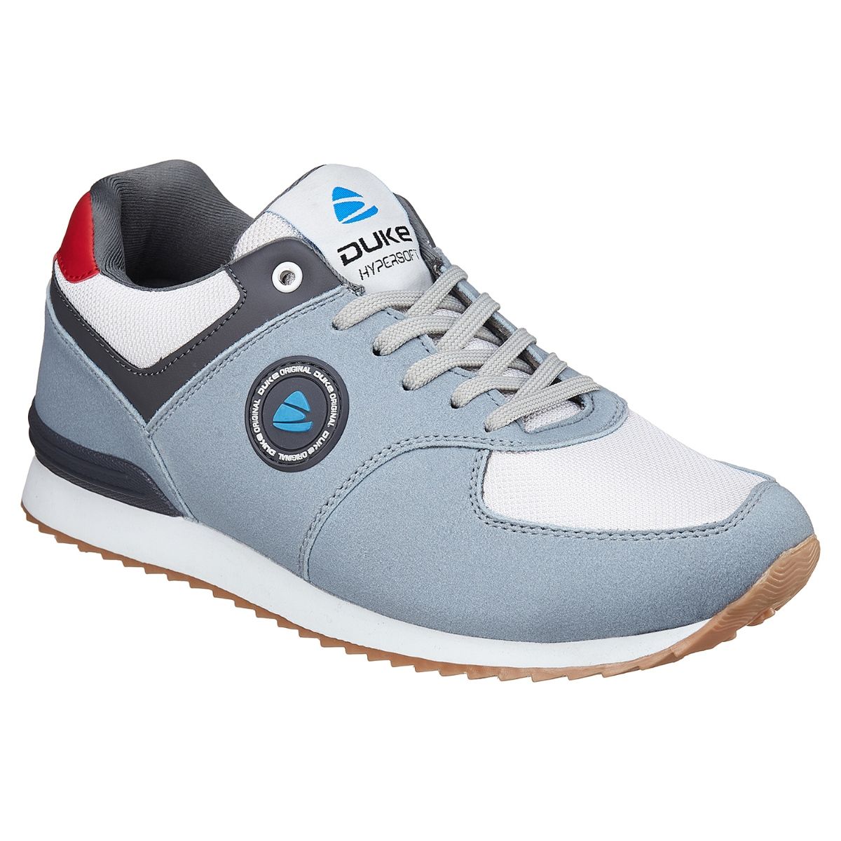 Buy Flying Machine Men Solid Sneakers - Casual Shoes for Men 23725802 |  Myntra