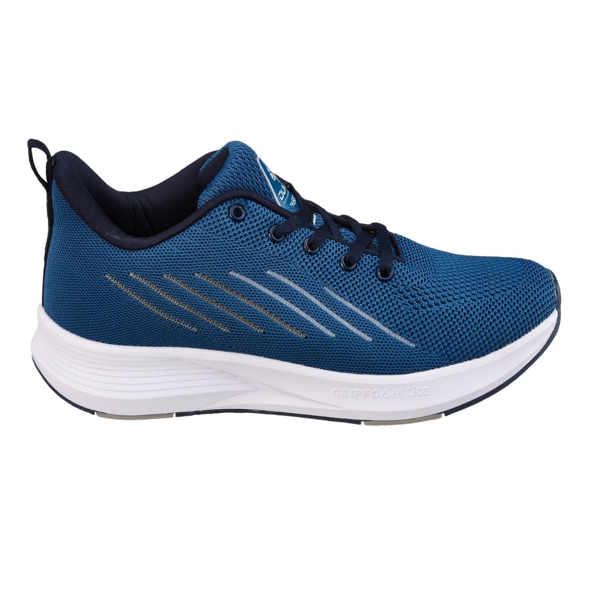 Duke sports shoes on sale price