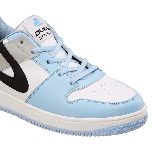 Buy Air Force 1 Light Blue Online In India -  India