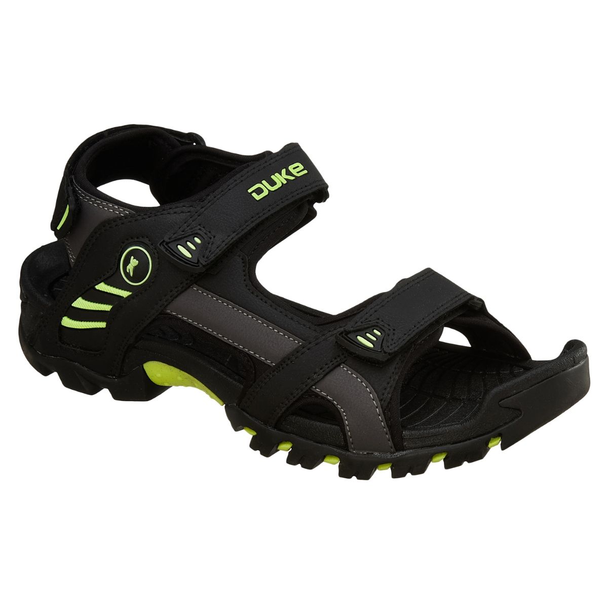 Duke sandals hot sale