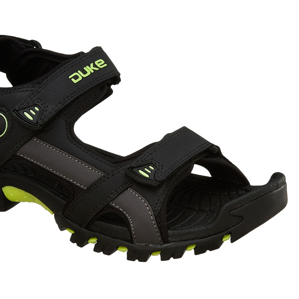 Duke sandals for discount men