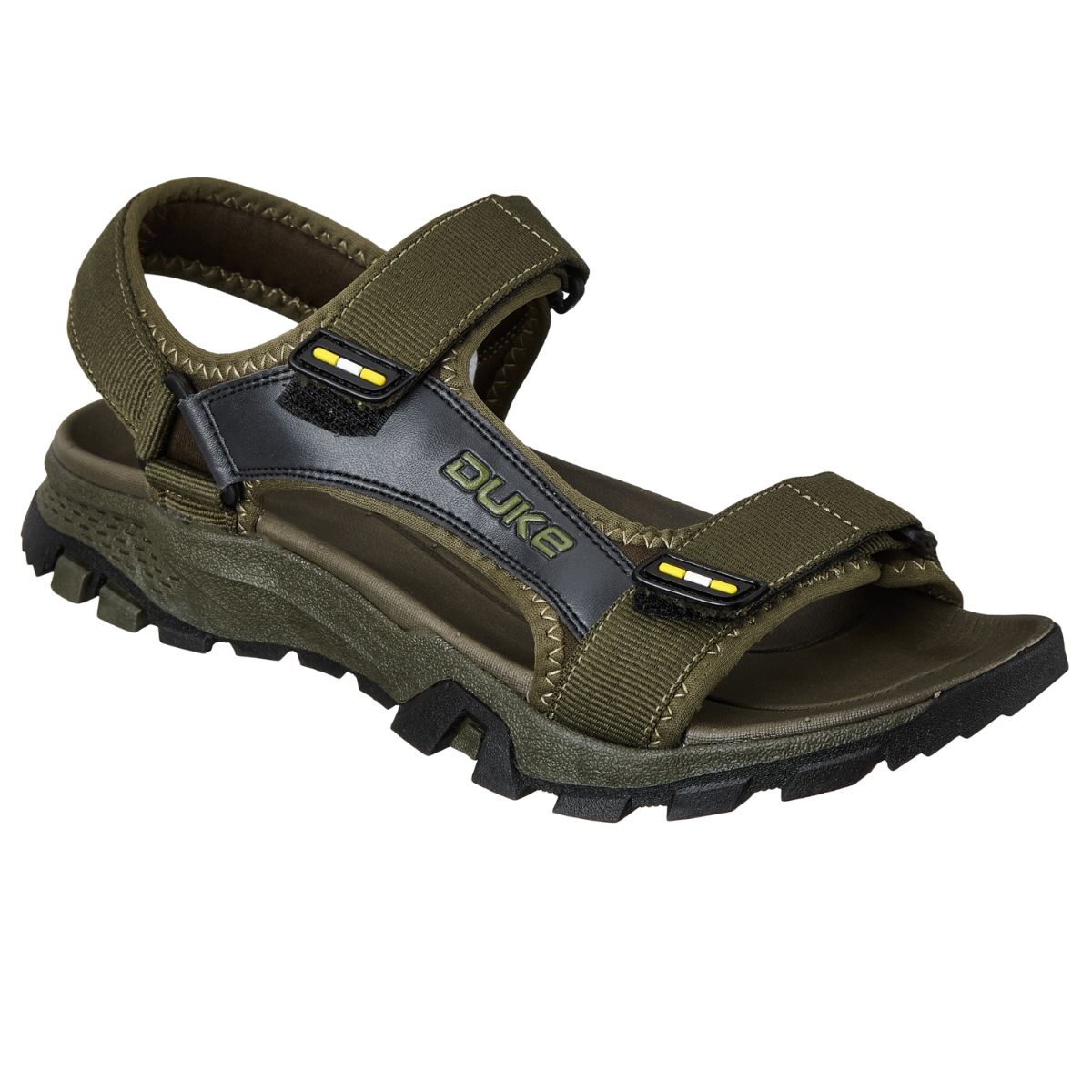 Duke sandals for men hot sale