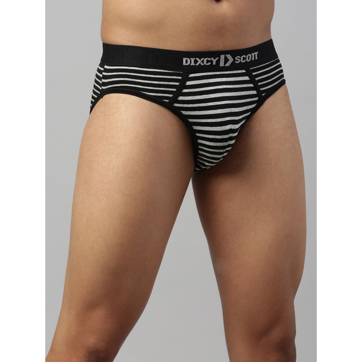 Buy Wine Trunks for Men by DIXCY SCOTT ORIGINALS Online | Ajio.com