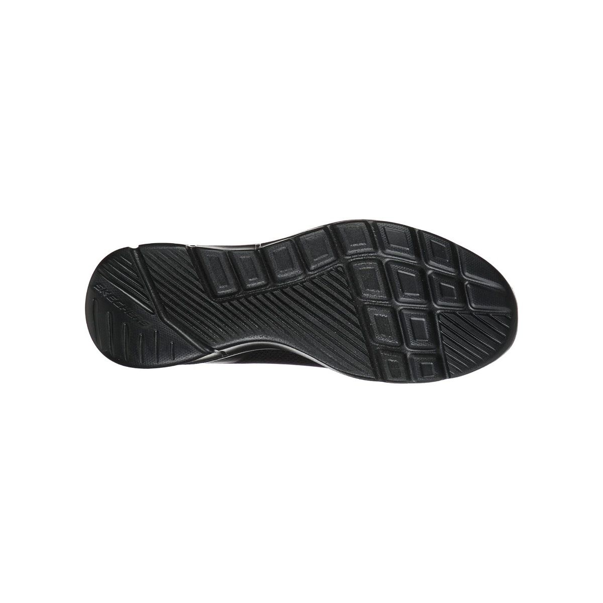 Skechers on sale equalizer emrick