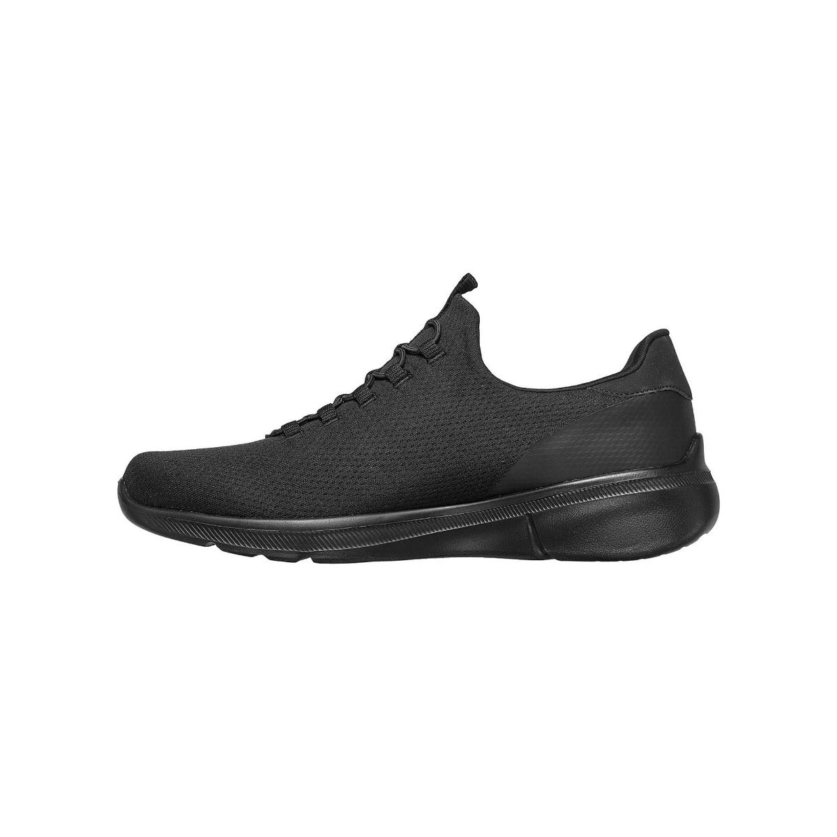 Skechers equalizer best sale 3.0 emrick black