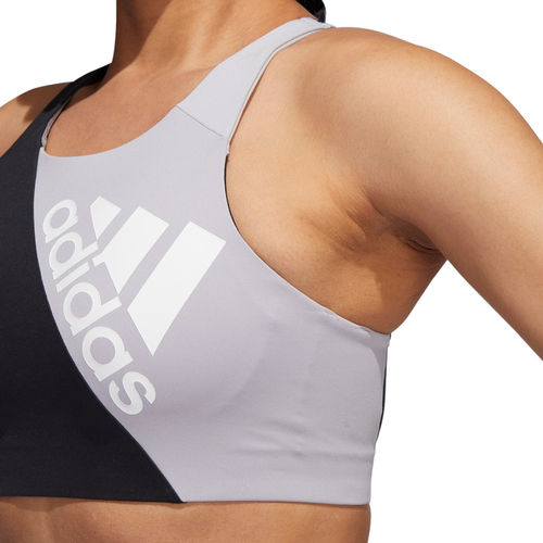 Adidas w ult alph bos b, sports bras, Training