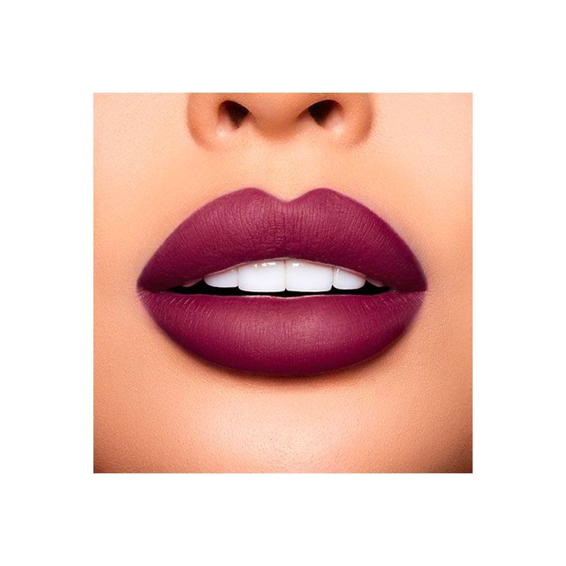 Shopaarel Gloss Love Lip Gloss (Matte Edition) 07 Buy Shopaarel